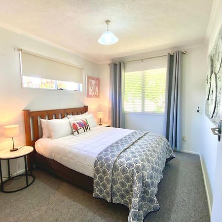 Rathlin Cottage Twizel Εξωτερικό φωτογραφία