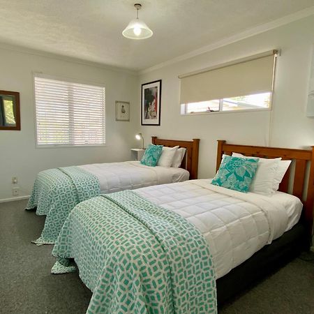 Rathlin Cottage Twizel Εξωτερικό φωτογραφία